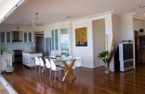 Coffs Harbour House | Clareview-Coffs Harbour