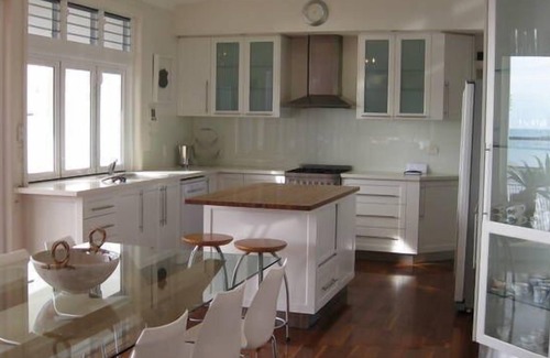 Coffs Harbour House | Clareview-Coffs Harbour