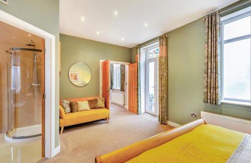 Ilkley House | Clarion Lodge Cottage Ilkley
