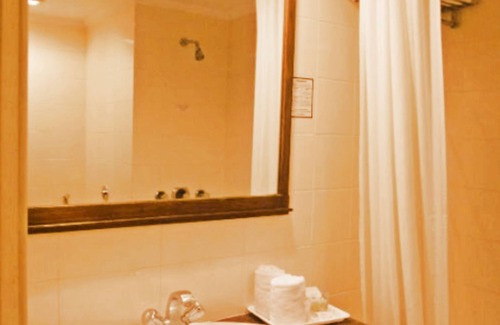 Khajuraho Hotel | Clarks Khajuraho