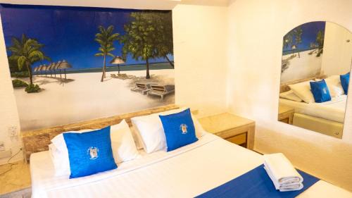 Malabanias Hotel | Clarkton Hotel Apartment