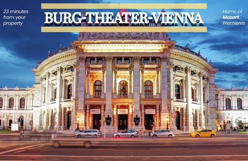 Matzleinsdorf Apartment | Classic 2BR Viennese Apt Near Downtown