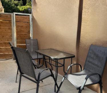Sivritos Apartment | Classic apartment Meronas