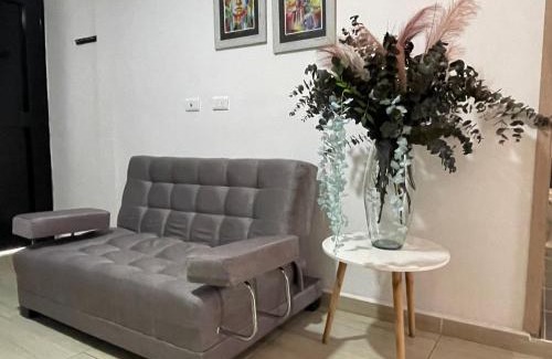 Cali Apartment | Classic & Comfy Private Apartment 301