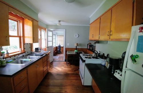 Stone Ridge Cottage | Classic Cottage w/Beautiful Catskill View, onn5 peaceful acres. Weekly discount!