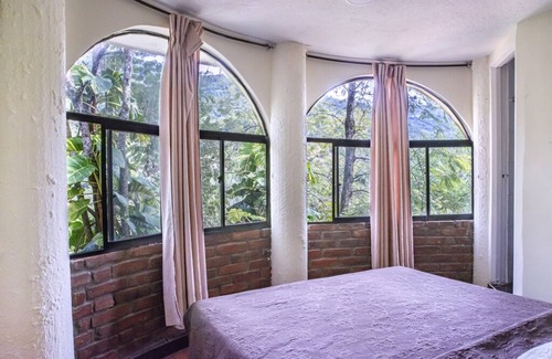 San Gil Hotel | Classic Doble
