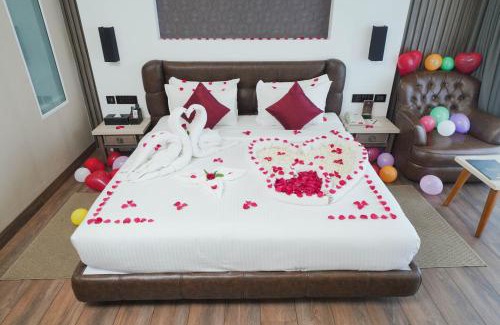 Alappuzha Hotel | Classic Regency