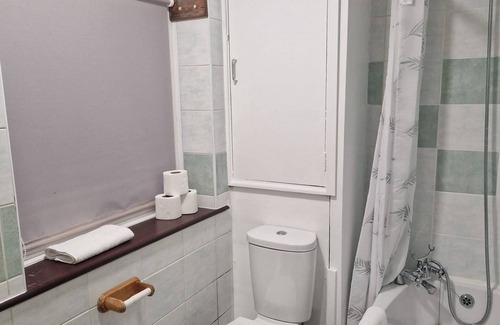 Headingley Apartment | Classic Studio near Headingley Stadium