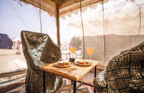 Jaisalmer Other | Classic Thar Resorts &Camps Jaisalmer