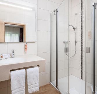 Mainz-Bingen Hotel | ClassicX Landhaus & Hotel - Bed & Breakfast