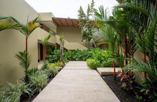 Anapoima Apartment | Classy 4BR Villa with Pool at Mesa de Yeguas