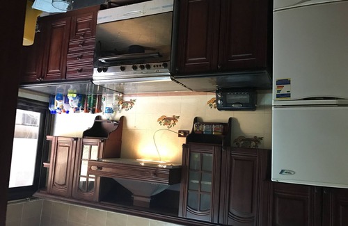 Taqseem Laselky Apartment | Classy excellent well furnished full equipped apartment at new maadi