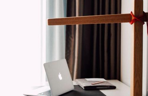 Kortumpark Hotel | Claudius Hotel