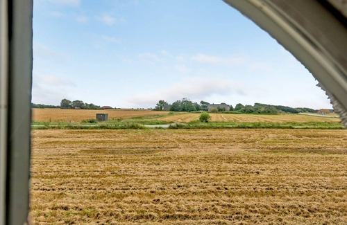 Ballum House | "Clausina" - 600m from the sea by Interhome