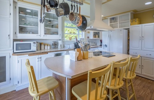 Cle Elum House | Cle Elum Bungalow - Walk to Town!