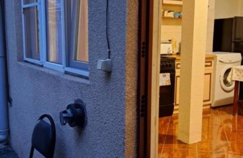 Didube Apartment | Clean and comfortable flat in reasonable price