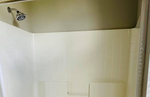 Pelham House | Clean and Comfortable home minutes from Oak Mtn & I65