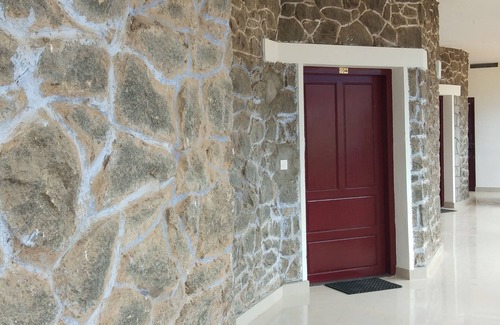 Kanyakumari Bed & Breakfast | Clean and nice Rooms on affordable Price in Kanyakumari