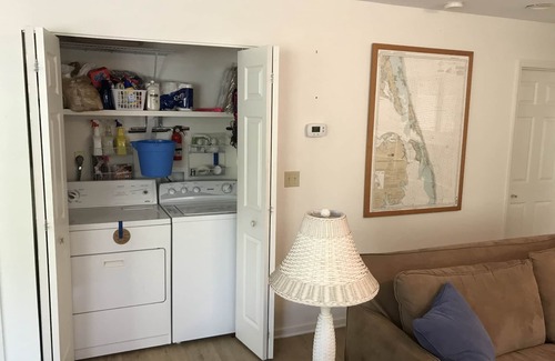 Duck Cottage | Clean & Cozy Beach Cottage Close to the Beach