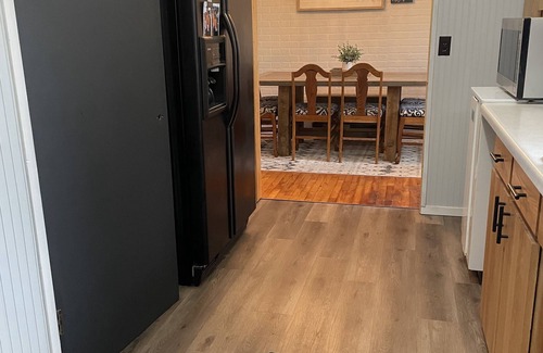 Park Rapids House | Clean & Quaint, near Fishhook Lake, just outside Park Rapids, Easy Lake Access