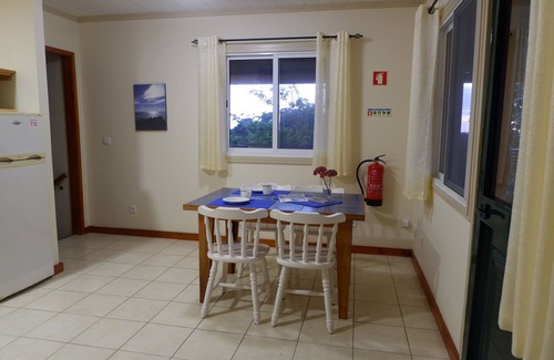 Livramento Cottage | Clean, quality, heated/AC, self catered, detached, max 4