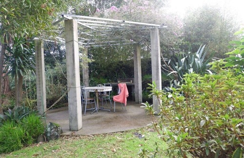 Livramento Cottage | Clean, quality, heated/AC, self catered, detached, max 4