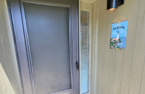 Ocean Ridge Cottage | Clean & Spacious Cottage In Resort. Lagoon/ Golf View. Close To Beach