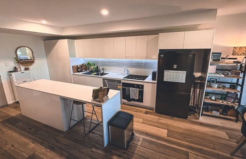 Port Macquarie House | Clearwater Apartments Unit 10