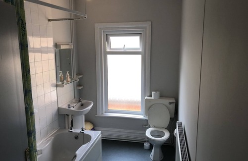 Cleethorpes Hotel | Clee Hotel