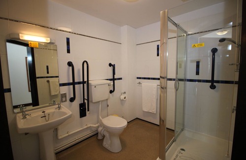 Cleethorpes Hotel | Clee Hotel