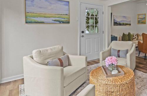 Anderson House | ClemsonILakesideIParkPassIPizzaOvenlYouTubeTVlFirePit