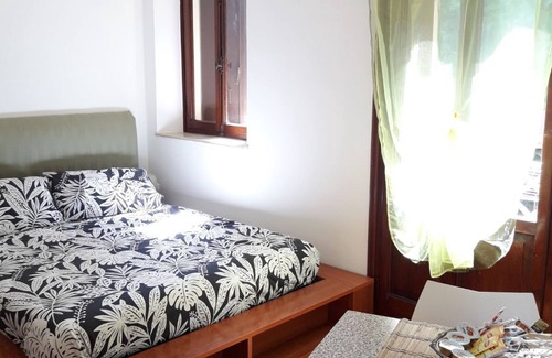 Vittorio Veneto Apartment | Cleo Studio (2 guests)