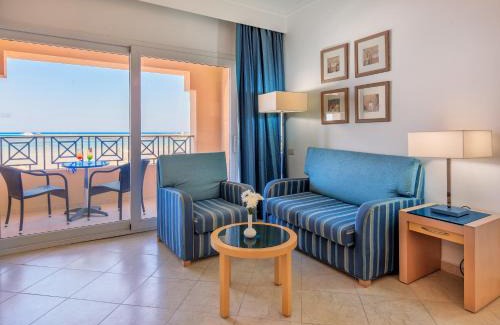 Makadi Bay Resort | Cleopatra Luxury Resort Makadi Bay