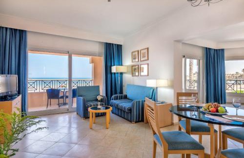 Makadi Bay Resort | Cleopatra Luxury Resort Makadi Bay