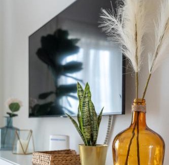 Aljezur Apartment | Clifftop Nest Arrifana