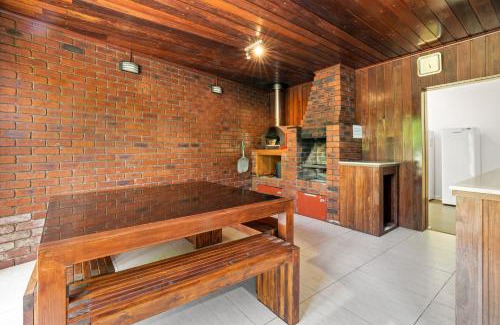 Clifton Springs House | Clifton Springs Ocean View House With Woodfire Oven and BBQ