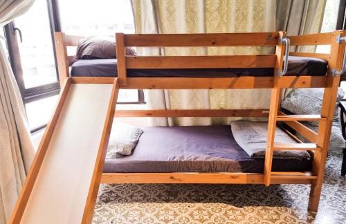 Brinchang House | Clocktower 2 Homestay 2-7 pax at Brinchang, Cameron Highlands