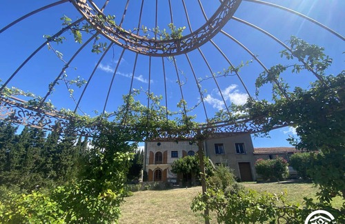 Saint-Paul-de-Fenouillet House | Clos de la Trille d'Arguti
