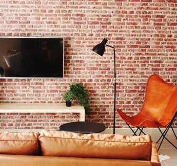 Millonfosse Apartment | Clos de la Couturelle