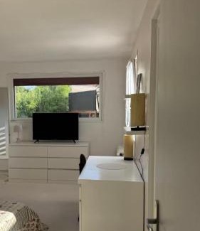 Ronchamp Bed & Breakfast | Clos de la filature sauna et bien-être