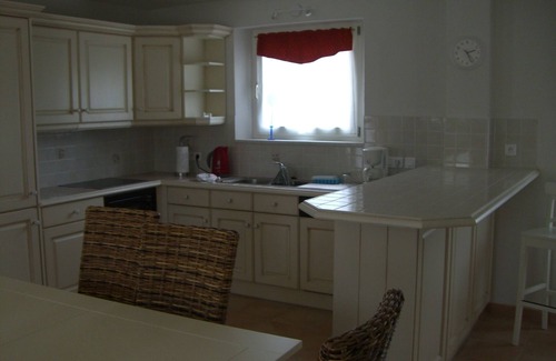 Vidauban Villa | Clos des Oliviers, Vidauban, Provence, luxury villa 4 bedrooms