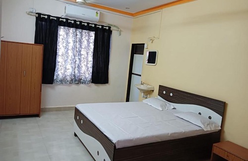 Nagaon Hotel | close account sorry