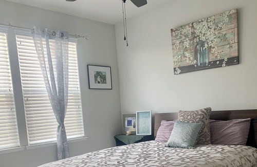 El Dorado Hills House | Close for all the winter recreation~skiing, snowmobiling, hiking, archery