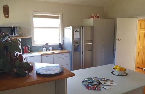 Motueka House | Close to Abel Tasman Park, Quiet Cul-de-sac