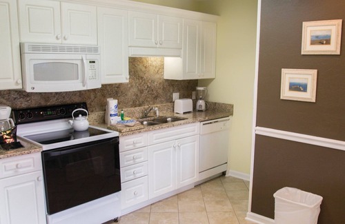 Surfside Beach Resort | Close to all the attractions Myrtle Beach has to offer!