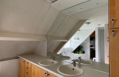 Zoetermeer Other | Close to Amsterdam, Den Haag, Rotterdam