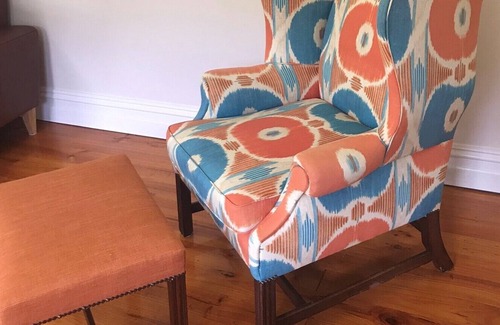 Warrnambool House | Close to beach, restaurants and town center.