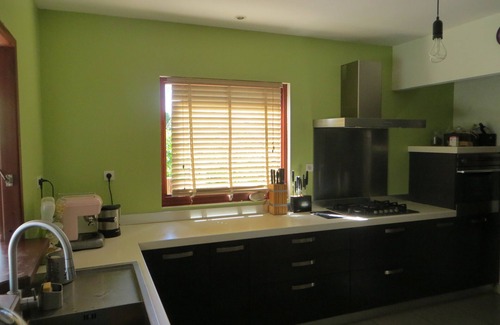 Saint Felix House | close to beaches, equipped for children