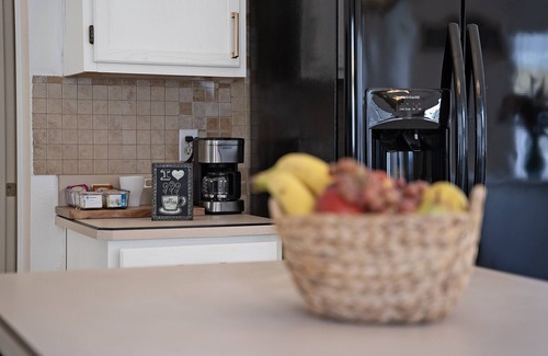 Orlando House | Close to Diney World/Golf Club/UCF/10 Guest/Pool/Laundry