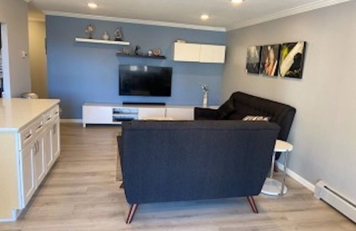 Hale Apartment | Close to downtown and zoo and museaum